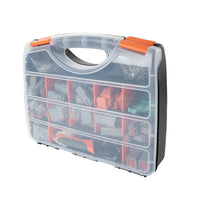 600PCS Deutsch DT Connector Plug Kit With Genuine Deutsch Crimp Tool Auto Marine BestSellers Kings Warehouse 