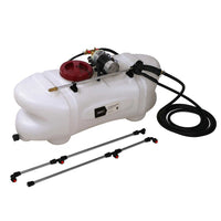 60L Weed Sprayer Autumn Prep Kings Warehouse 