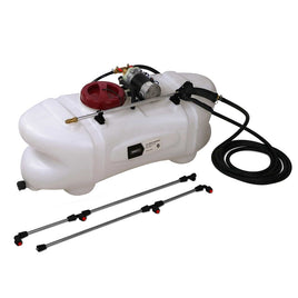 60L Weed Sprayer Autumn Prep Kings Warehouse 