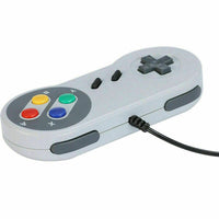 621-IN-1 Retro Classic Mini Handheld Game Console TV HDMI 2 Controller Gamepad Outdoor Recreation Kings Warehouse 