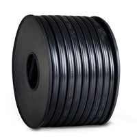6MM 30M Twin Core Wire Electrical Cable Extension Car 450V 2 Sheath Auto Accessories Kings Warehouse 
