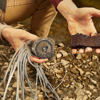 700Kg Salvage Strong Recovery Magnet Neodymium Hook Treasure Hunting Fishing Outdoor Recreation Kings Warehouse 