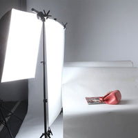 70m 88cm Wide Glassine Tracing Paper Light Diffusion Translucent Photography Kings Warehouse 