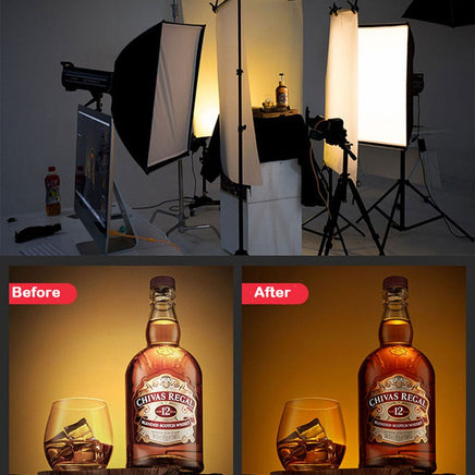 70m 88cm Wide Glassine Tracing Paper Light Diffusion Translucent Photography Kings Warehouse 