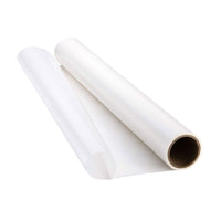 70m 88cm Wide Glassine Tracing Paper Light Diffusion Translucent Photography Kings Warehouse 