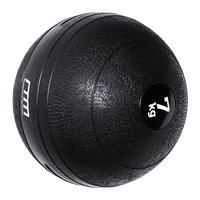 7kg Slam Ball No Bounce Crossfit Fitness MMA Boxing BootCamp Sports & Fitness Kings Warehouse 