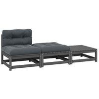 Hexagonal Gabion Raised Bed 160x140x50 cm