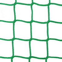 Hay Nets 4 pcs Square 0.9x1.5 m PP
