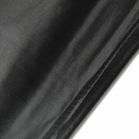 8FT Outdoor Pool Snooker Billiard Table Cover Polyester Waterproof Dust Cap Kings Warehouse 