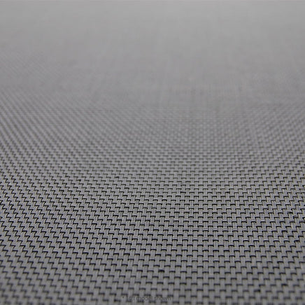 8ft Trampoline Free Ladder Spring Mat Net Safety Pad Cover Round Enclosure Green Kings Warehouse 