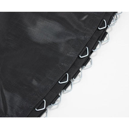 8ftTrampoline Replacement Spring Mat - Rainbow Sports & Fitness Kings Warehouse 