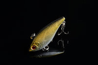 8x 5cm Vib Bait Fishing Lure Lures Hook Tackle Saltwater Kings Warehouse 