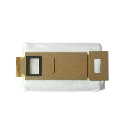 9 X Vacuum cleaner bags for Roborock S7/ S7 MaxV Auto-Empty docking station Appliances Kings Warehouse 
