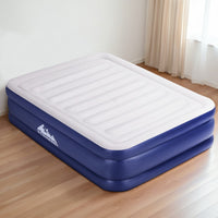 Air Mattress Queen Inflatable Bed Air bed 51cm