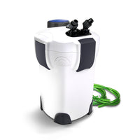 Aquarium Filter Fish Tank External Canister Water Pump 1850L/H