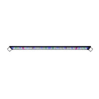 Aquarium Light Full Spectrum 120CM Aqua Plant Fish Tank Lamp