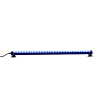 Aquarium Light Submersible 52CM Air Bubble LED Light