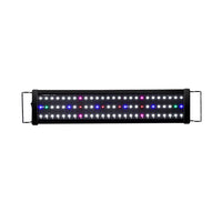 Aquarium Light Full Spectrum 60CM Aqua Plant Fish Tank Lamp