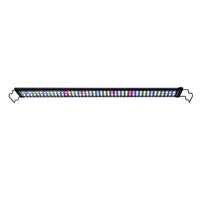 Aquarium Light Full Spectrum 90CM Aqua Plant Fish Tank Lamp