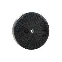 51cm Outdoor Umbrella Base Round Stand Pod