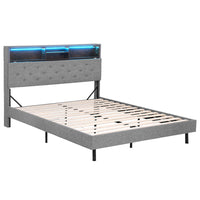https://cdn.dropshipzone.com.au/media/catalog/product/B/F/BFRAME-F-MIDNIGHT-D-BK-ABC-202508142008-00.jpg