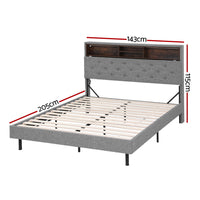 https://cdn.dropshipzone.com.au/media/catalog/product/B/F/BFRAME-F-MIDNIGHT-D-BK-ABC-202508142008-00.jpg