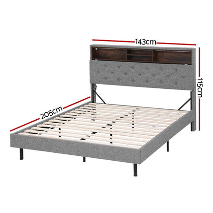 https://cdn.dropshipzone.com.au/media/catalog/product/B/F/BFRAME-F-MIDNIGHT-D-BK-ABC-202508142008-00.jpg