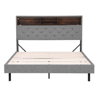 https://cdn.dropshipzone.com.au/media/catalog/product/B/F/BFRAME-F-MIDNIGHT-D-BK-ABC-202508142008-00.jpg