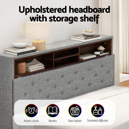 https://cdn.dropshipzone.com.au/media/catalog/product/B/F/BFRAME-F-MIDNIGHT-D-BK-ABC-202508142008-00.jpg