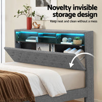 https://cdn.dropshipzone.com.au/media/catalog/product/B/F/BFRAME-F-MIDNIGHT-D-BK-ABC-202508142008-00.jpg