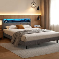 https://cdn.dropshipzone.com.au/media/catalog/product/B/F/BFRAME-F-MIDNIGHT-D-BK-ABC-202508142008-00.jpg