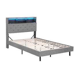 https://cdn.dropshipzone.com.au/media/catalog/product/B/F/BFRAME-F-MIDNIGHT-KS-BK-ABC-202508141804-00.jpg