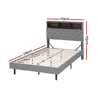 https://cdn.dropshipzone.com.au/media/catalog/product/B/F/BFRAME-F-MIDNIGHT-KS-BK-ABC-202508141804-00.jpg