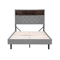 https://cdn.dropshipzone.com.au/media/catalog/product/B/F/BFRAME-F-MIDNIGHT-KS-BK-ABC-202508141804-00.jpg