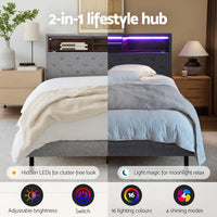 https://cdn.dropshipzone.com.au/media/catalog/product/B/F/BFRAME-F-MIDNIGHT-KS-BK-ABC-202508141804-00.jpg