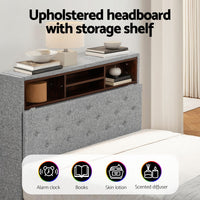 https://cdn.dropshipzone.com.au/media/catalog/product/B/F/BFRAME-F-MIDNIGHT-KS-BK-ABC-202508141804-00.jpg