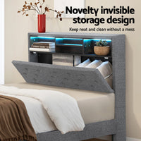 https://cdn.dropshipzone.com.au/media/catalog/product/B/F/BFRAME-F-MIDNIGHT-KS-BK-ABC-202508141804-00.jpg