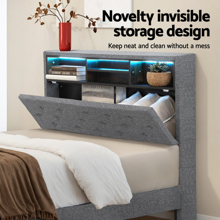 https://cdn.dropshipzone.com.au/media/catalog/product/B/F/BFRAME-F-MIDNIGHT-KS-BK-ABC-202508141804-00.jpg