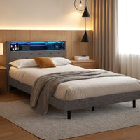 https://cdn.dropshipzone.com.au/media/catalog/product/B/F/BFRAME-F-MIDNIGHT-KS-BK-ABC-202508141804-00.jpg