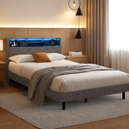 https://cdn.dropshipzone.com.au/media/catalog/product/B/F/BFRAME-F-MIDNIGHT-KS-BK-ABC-202508141804-00.jpg