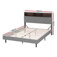 https://cdn.dropshipzone.com.au/media/catalog/product/B/F/BFRAME-F-MIDNIGHT-Q-BK-ABC-202508141804-00.jpg
