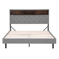 https://cdn.dropshipzone.com.au/media/catalog/product/B/F/BFRAME-F-MIDNIGHT-Q-BK-ABC-202508141804-00.jpg