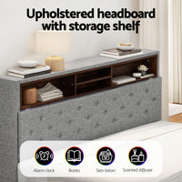 https://cdn.dropshipzone.com.au/media/catalog/product/B/F/BFRAME-F-MIDNIGHT-Q-BK-ABC-202508141804-00.jpg