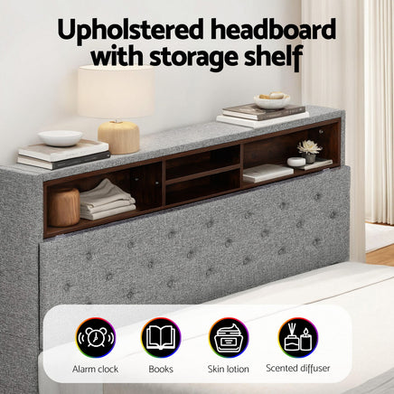 https://cdn.dropshipzone.com.au/media/catalog/product/B/F/BFRAME-F-MIDNIGHT-Q-BK-ABC-202508141804-00.jpg