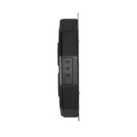 Music Boxing Machine Bluetooth Target Punching USB Chargeable Home Gym