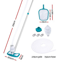 Bestway Automatic Pool Cleaner