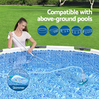 Bestway Automatic Pool Cleaner