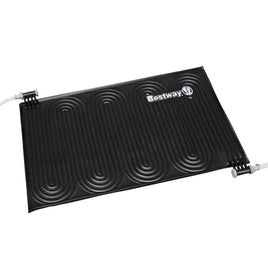 Bestway Solar Pool Heater Pad 110x171cm Boost Swimming Pool 3-5°C Warmer