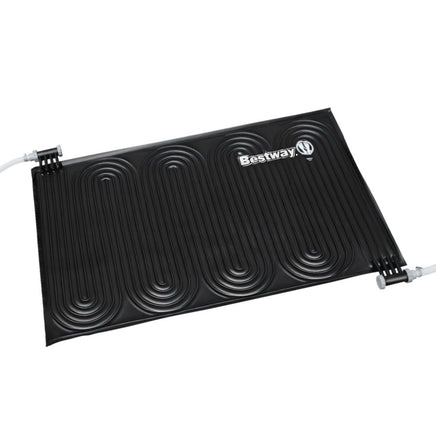 Bestway Solar Pool Heater Pad 110x171cm Boost Swimming Pool 3-5°C Warmer