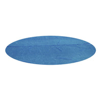 Bestway Pool Cover Solar Fits 3.66m Round Above Ground Swimming Pool Blanket